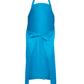 JB's  Apron With Pocket (5A)
