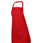 JBs Wear  Apron With Pocket (5A)