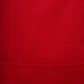 JBs Wear  Apron With Pocket (5A)