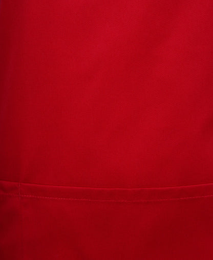 JBs Wear  Apron With Pocket (5A)