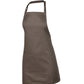 JB's  Apron With Pocket (5A)