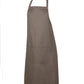 JB's  Apron With Pocket (5A)