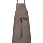 JB's  Apron With Pocket (5A)