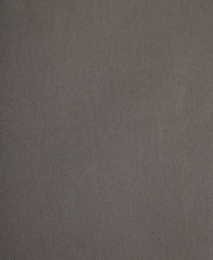 JB's  Apron With Pocket (5A)