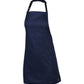 JB's  Apron With Pocket (5A)