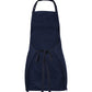 JB's  Apron With Pocket (5A)