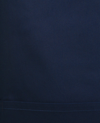JB's  Apron With Pocket (5A)