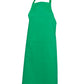 JB's  Apron With Pocket (5A)