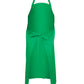 JB's  Apron With Pocket (5A)