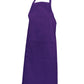 JB's  Apron With Pocket (5A)