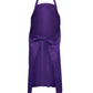 JB's  Apron With Pocket (5A)