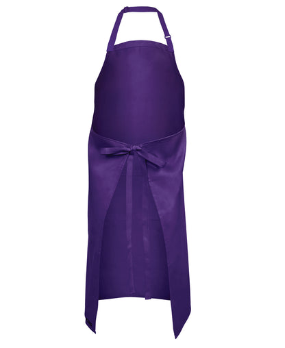 JB's  Apron With Pocket (5A)
