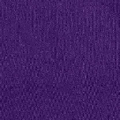 JB's  Apron With Pocket (5A)