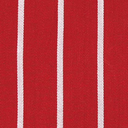 JB's  Bib Striped Apron (5BS)