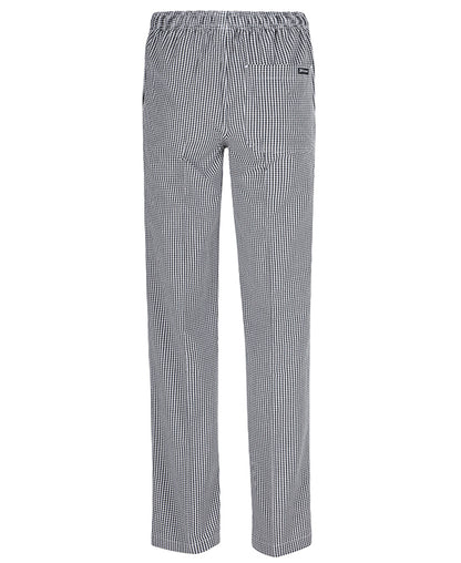 JB's Ladies Elasticated Pant (5CCP1)