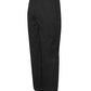 JBs Wear Elasticated Chef's Pant (5CCP)