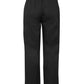 JBs Wear Elasticated Chef's Pant (5CCP)