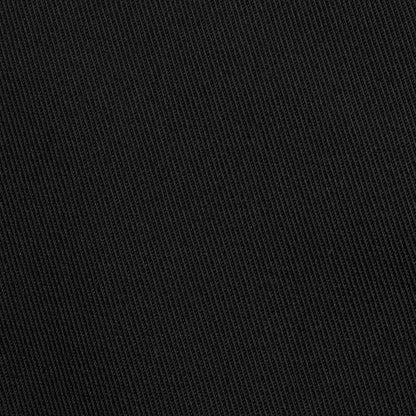 JBs Wear Elasticated Chef's Pant (5CCP)