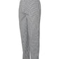 JBs Wear Elasticated Chef's Pant (5CCP)