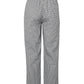 JBs Wear Elasticated Chef's Pant (5CCP)