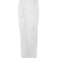 JBs Wear Elasticated Chef's Pant (5CCP)