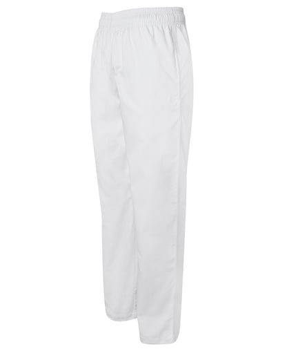 JBs Wear Elasticated Chef's Pant (5CCP)