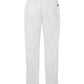 JBs Wear Elasticated Chef's Pant (5CCP)