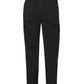 JBs Wear Elasticated Cargo Pant (5ECP)