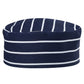 JB's Wear-JB's Chef's Cap-Uniform Wholesalers-4