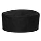 JB's Wear-JB's Chef's Cap--Uniform Wholesalers-1