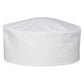 JB's Wear-JB's Chef's Cap-Uniform Wholesalers-5