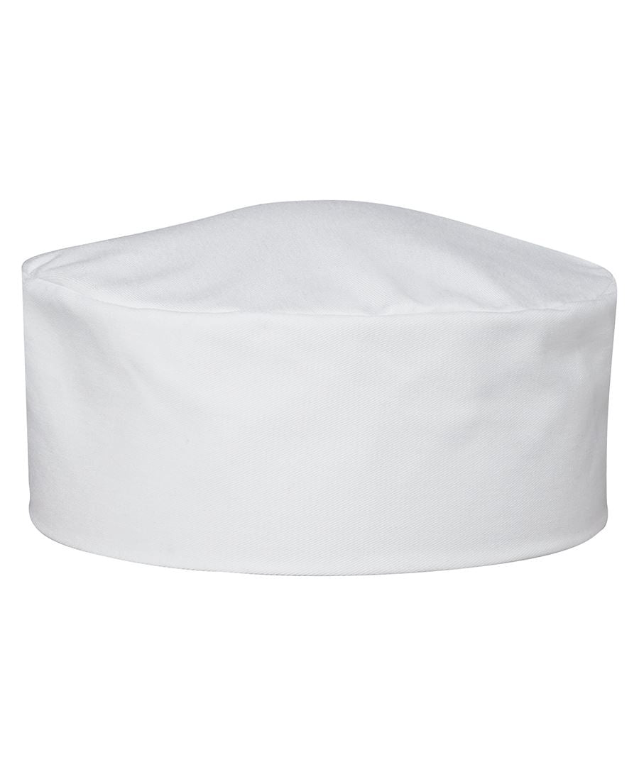 JB's Wear-JB's Chef's Cap-Uniform Wholesalers-5