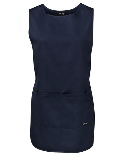 JB's Smock (5PF)