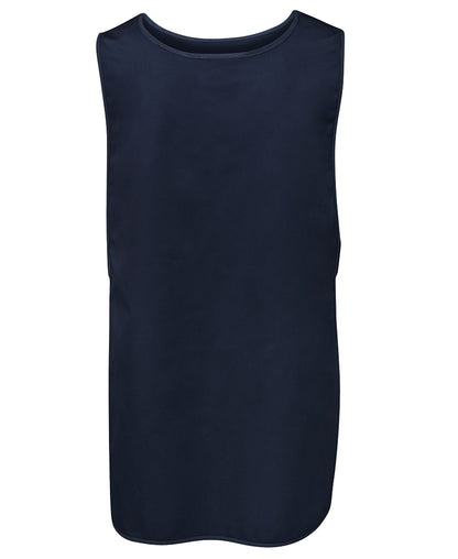 JB's Smock (5PF)