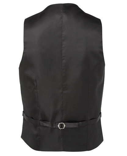 JBs Wear Waiting Vest (5WV)