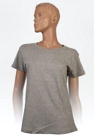 Sportage Ladies Surf Tee (3194)