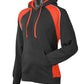 Aussie Pacific Huxley Mens Hoodies 1st (8 Colour)-(1509)