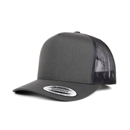 Yupoong Trucker (6507A)