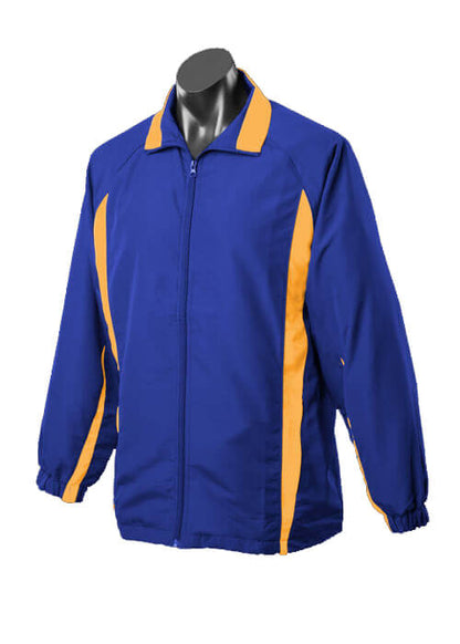 Aussie Pacific Eureka Kids Tracktop (3604)