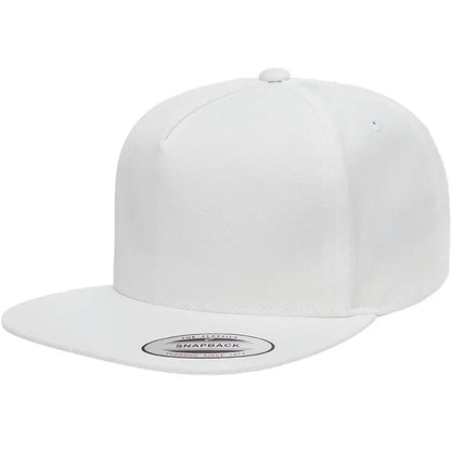 Yupoong Classic 5 Panel (6007)