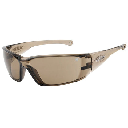 Pro Choice Synergy AF/AS Safety Glasses-(600)