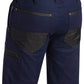 Bisley Flex & MoveStretch Short (BSHC1130)