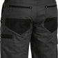 Bisley Flex & MoveStretch Short (BSHC1130)