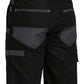 Bisley Flex & MoveStretch Short (BSHC1130)