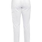 Bisley Stretch Cotton Drill Cargo Pants (2nd Color)(BPC6008)
