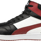 Puma Safety Frontcourt Mid (630057)
