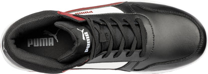 Puma Safety Frontcourt Mid (630057)