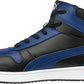 Puma Safety Frontcourt Mid (630077)