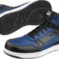 Puma Safety Frontcourt Mid (630077)