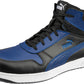 Puma Safety Frontcourt Mid (630077)